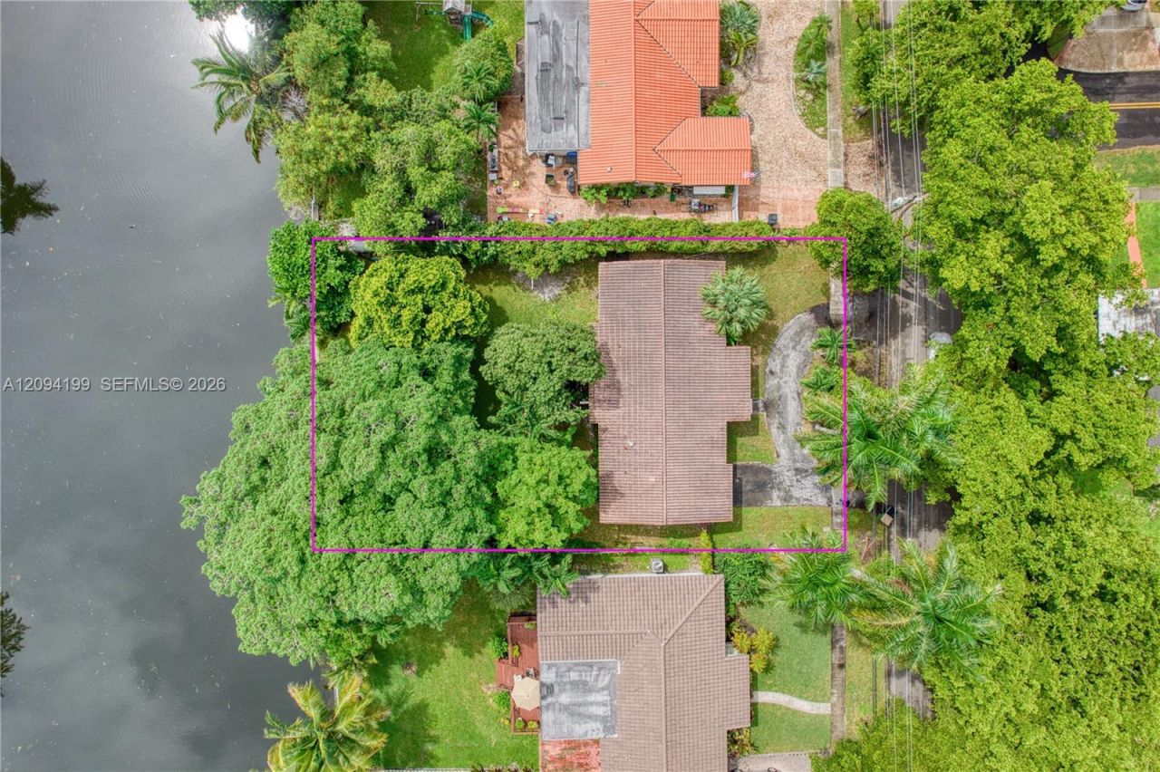 13205 NE 2nd Ave, North Miami, FL 33161 Photo