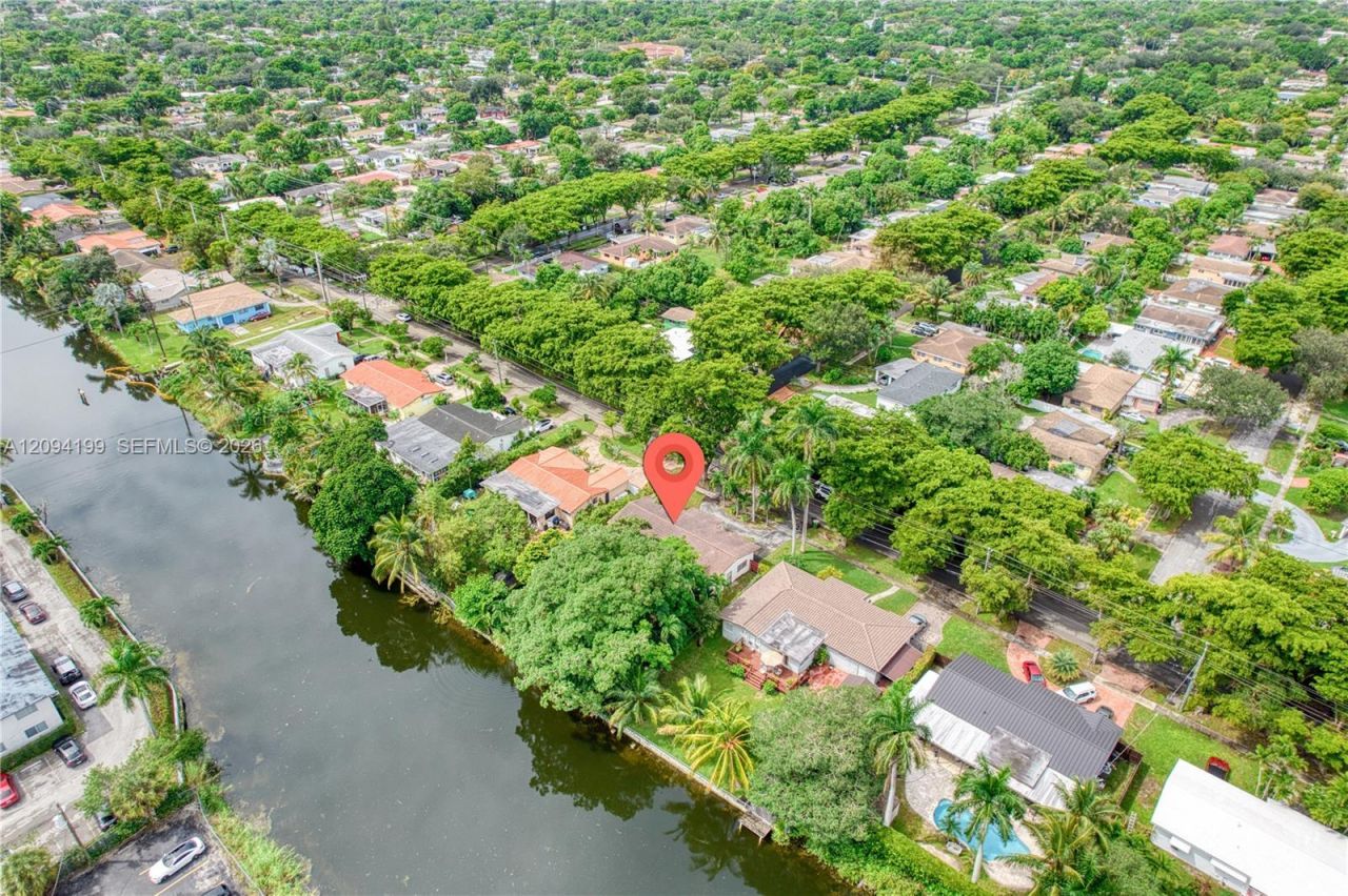 13205 NE 2nd Ave, North Miami, FL 33161 Photo