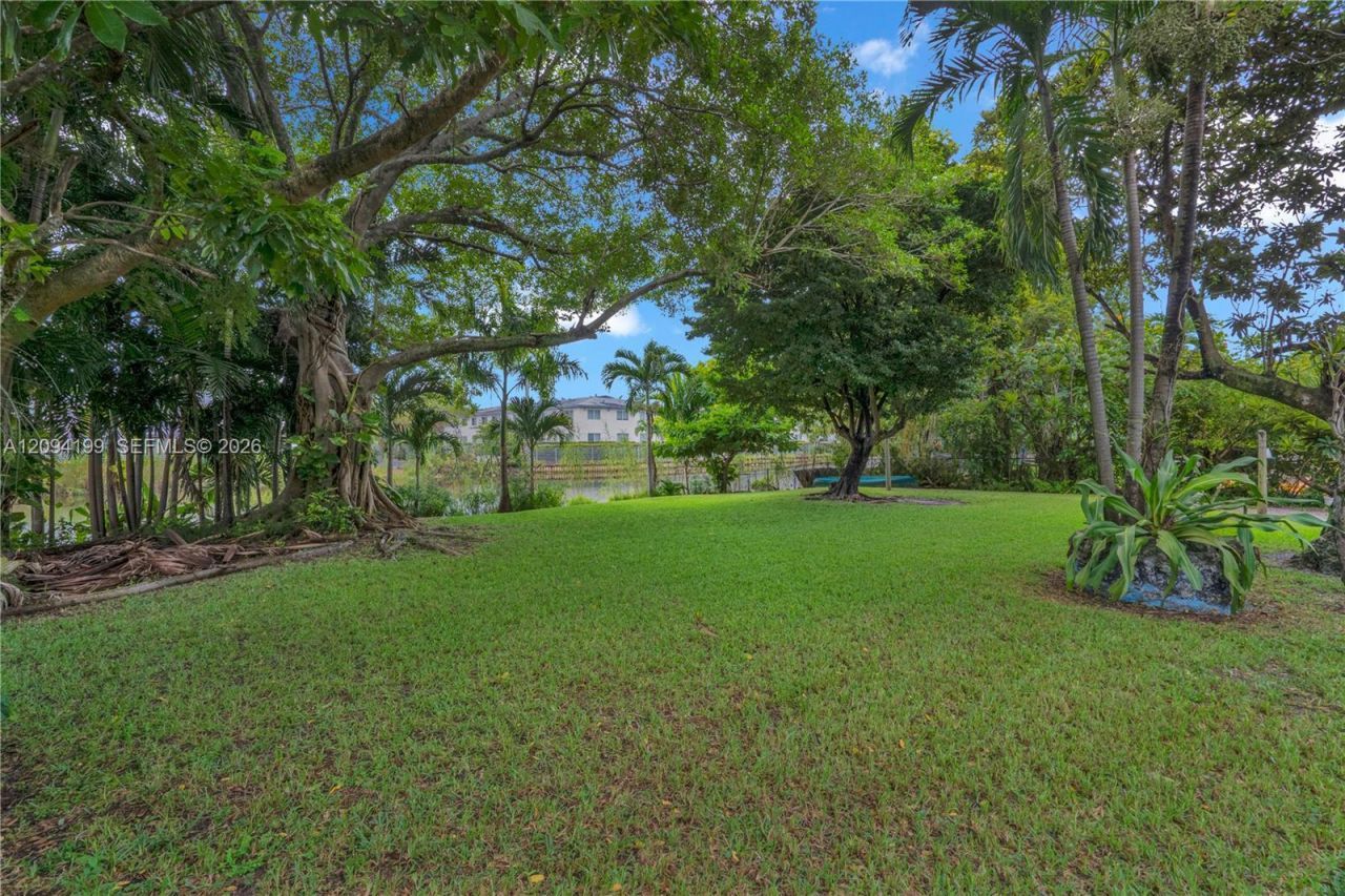 13205 NE 2nd Ave, North Miami, FL 33161 Photo