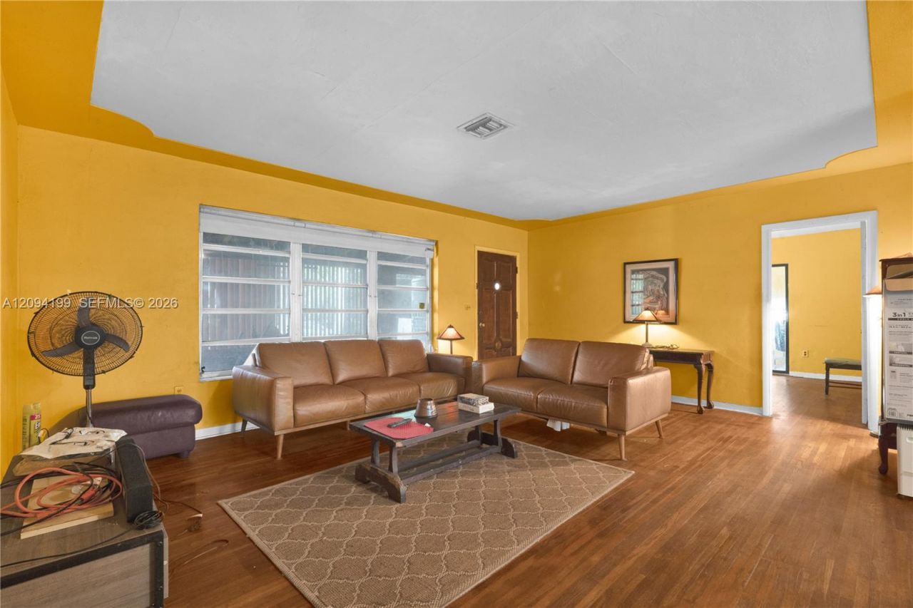 13205 NE 2nd Ave, North Miami, FL 33161 Photo