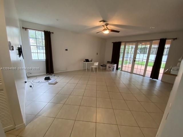 1122 Hickory Way , Weston, FL 33327 Photo