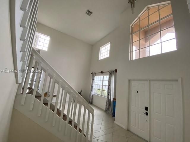 1122 Hickory Way , Weston, FL 33327 Photo