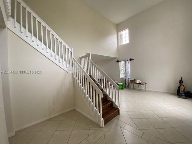 1122 Hickory Way , Weston, FL 33327 Photo