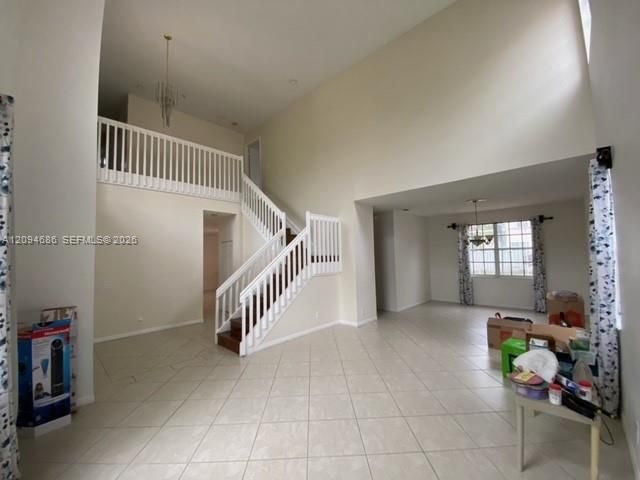 1122 Hickory Way , Weston, FL 33327 Photo
