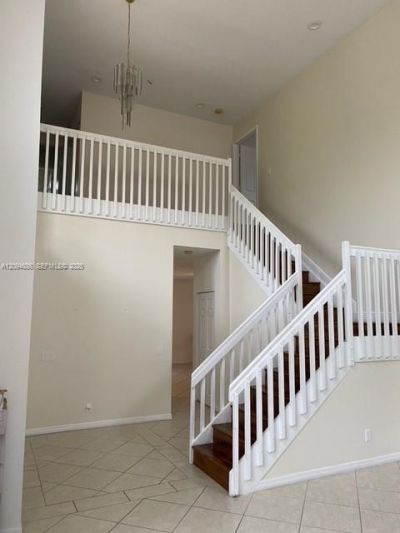 1122 Hickory Way , Weston, FL 33327 Photo