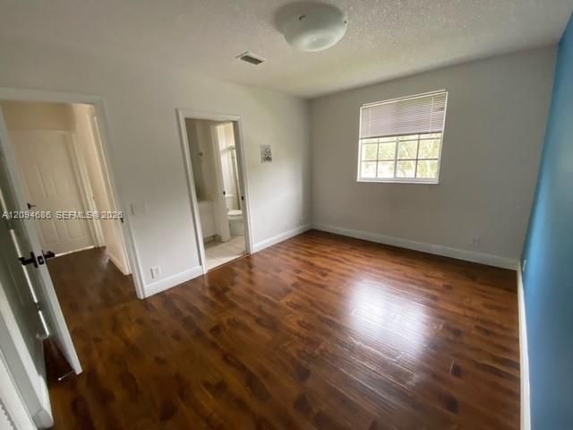 1122 Hickory Way , Weston, FL 33327 Photo