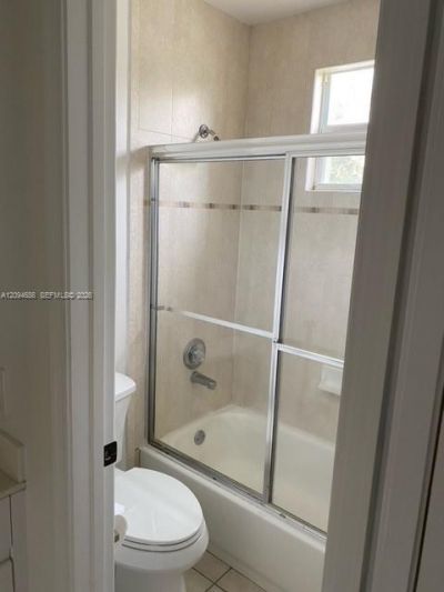 1122 Hickory Way , Weston, FL 33327 Photo
