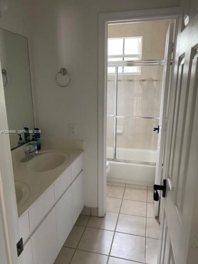 1122 Hickory Way , Weston, FL 33327 Photo
