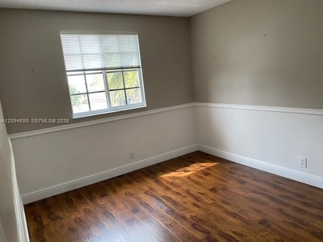1122 Hickory Way , Weston, FL 33327 Photo