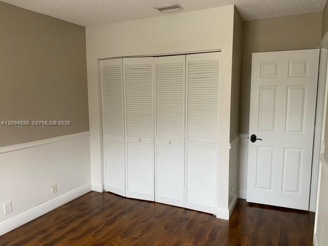 1122 Hickory Way , Weston, FL 33327 Photo