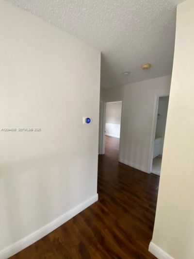 1122 Hickory Way , Weston, FL 33327 Photo