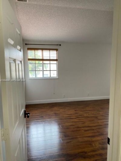 1122 Hickory Way , Weston, FL 33327 Photo