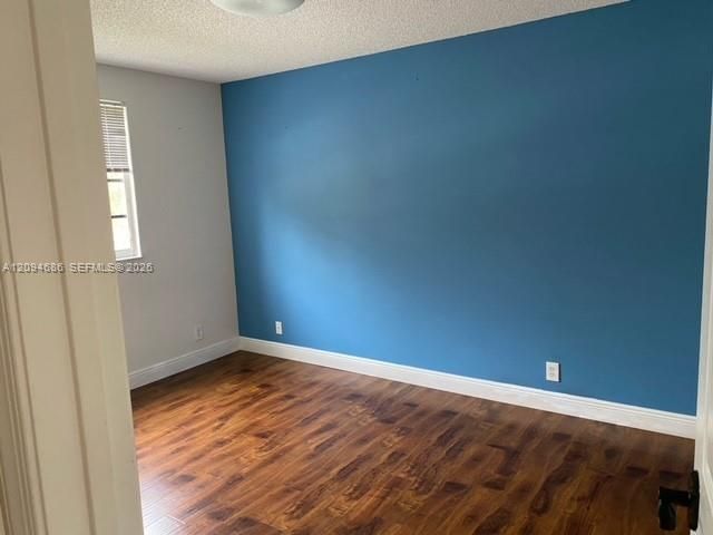 1122 Hickory Way , Weston, FL 33327 Photo