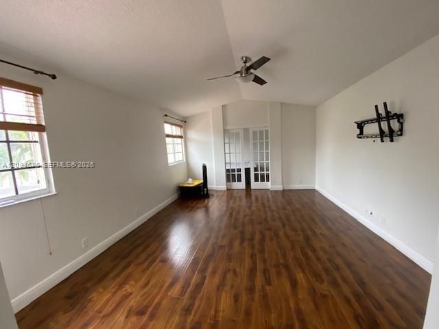 1122 Hickory Way , Weston, FL 33327 Photo