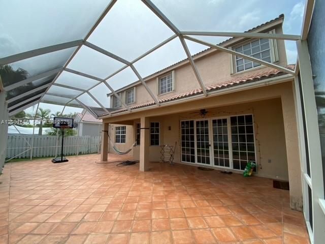 1122 Hickory Way , Weston, FL 33327 Photo