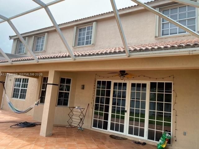 1122 Hickory Way , Weston, FL 33327 Photo