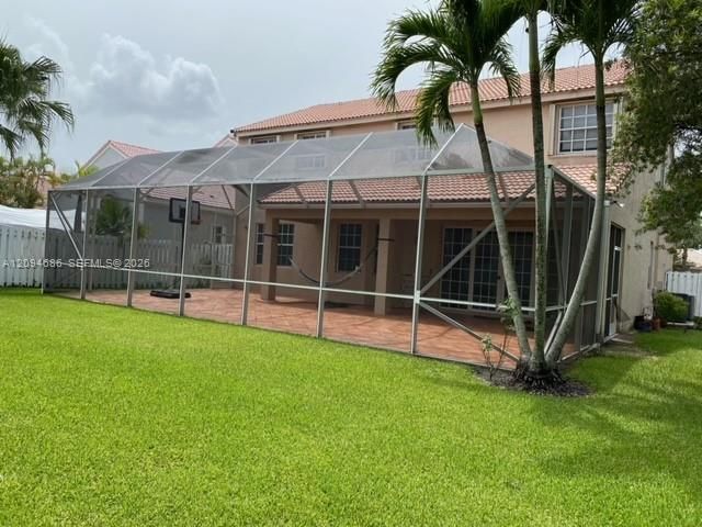 1122 Hickory Way , Weston, FL 33327 Photo