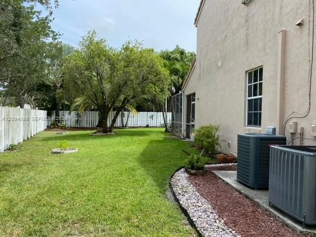 1122 Hickory Way , Weston, FL 33327 Photo