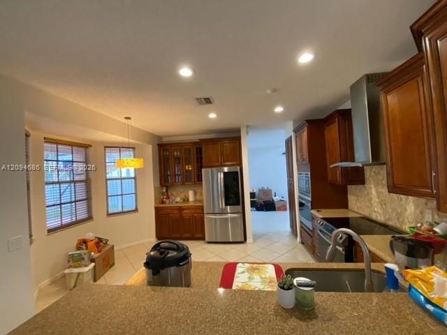 1122 Hickory Way , Weston, FL 33327 Photo