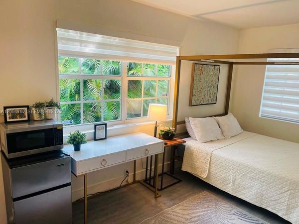 280 NW 148th St , Unit A, Miami, FL 33168