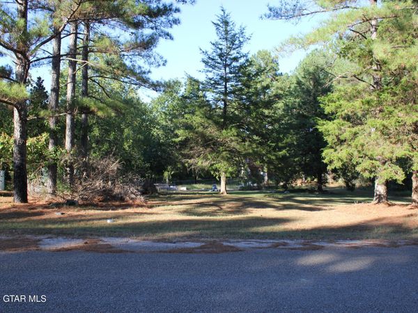 451 Loblolly, Caledonia, MS 39740