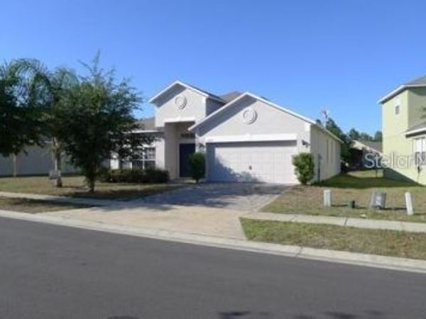 1448 CABOT DRIVE , CLERMONT, FL 34711