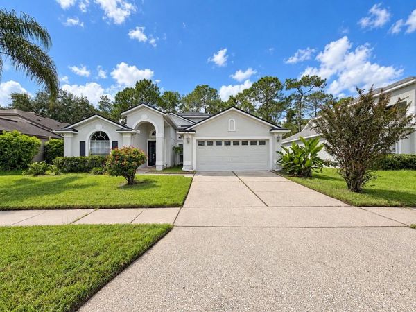 936 OAK CHASE DRIVE, ORLANDO, FL 32828