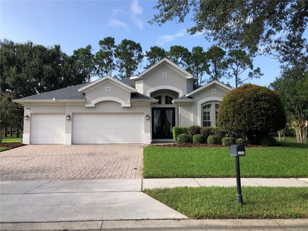 12462 WESTFIELD LAKES CIRCLE , WINTER GARDEN, FL 34787