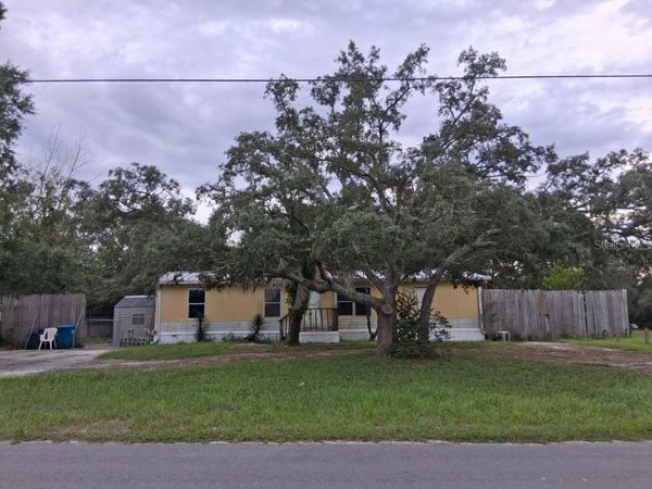12086 PITCAIRN STREET , BROOKSVILLE, FL 34613