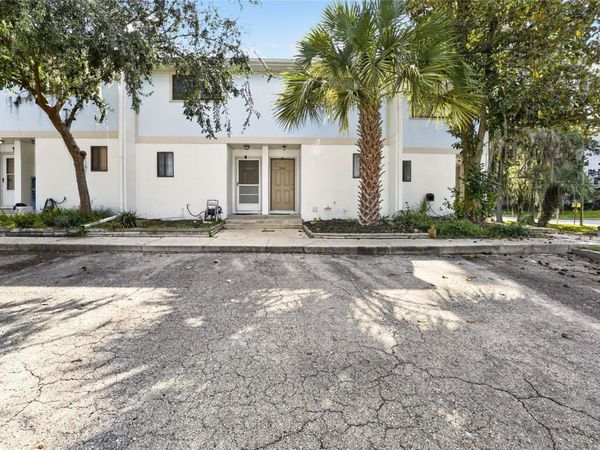 1434 SW 25TH PLACE , Unit C2, GAINESVILLE, FL 32608