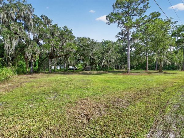 SWAMP LANE , GENEVA, FL 32732