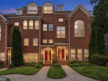 9585 WHEATS WAY, MANASSAS PARK, VA 20111
