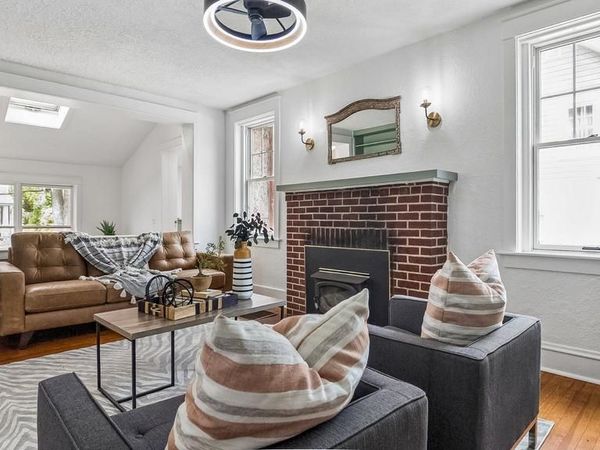 3131 BEDMINSTER ROAD, OTTSVILLE, PA 18942
