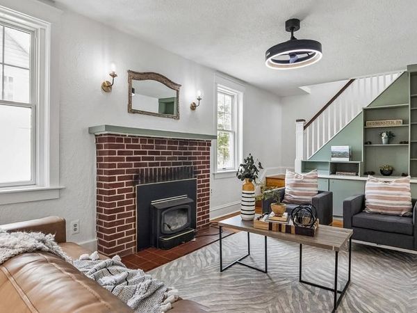 3131 BEDMINSTER ROAD , OTTSVILLE, PA 18942