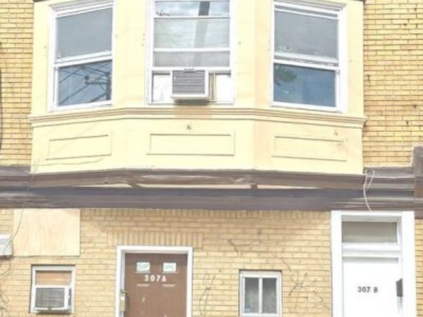 307 CLIFTON AVENUE , Unit 2, DARBY, PA 19023