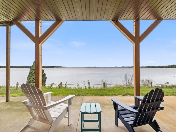 1835 20th Court, Unit 1901, Arkdale, WI 54613