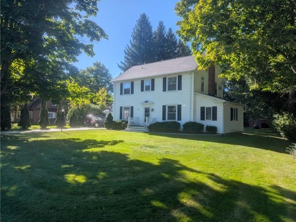 87 Geneva Street, Bath, NY 14810