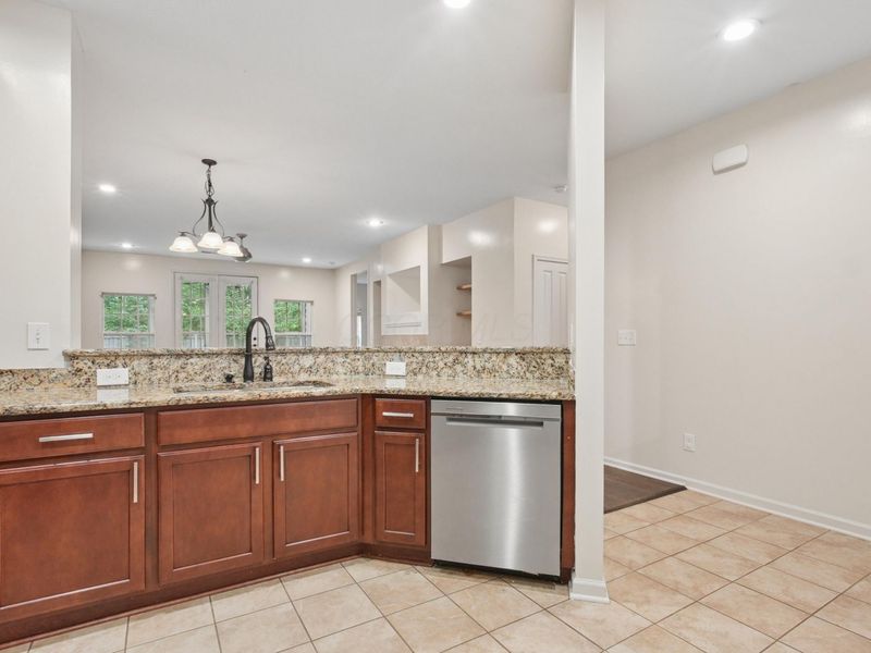 5442 Nottinghamshire Lane, Westerville, OH 43081 Photo 10