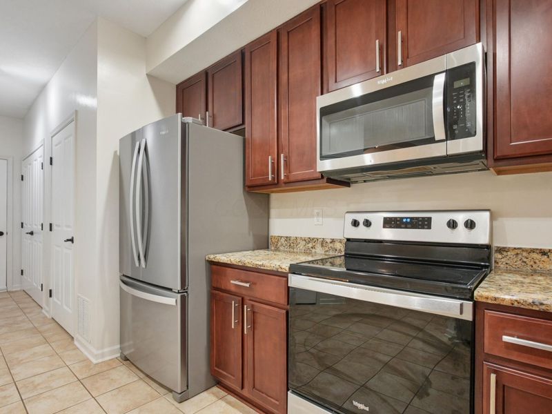 5442 Nottinghamshire Lane, Westerville, OH 43081 Photo 12