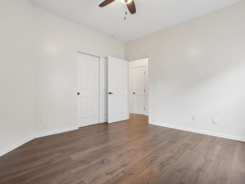 5442 Nottinghamshire Lane, Westerville, OH 43081 Photo 15