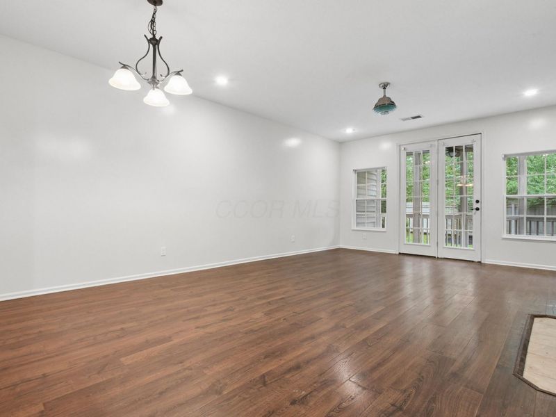 5442 Nottinghamshire Lane, Westerville, OH 43081 Photo 17