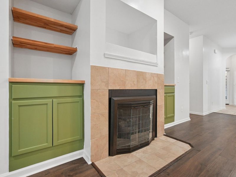 5442 Nottinghamshire Lane, Westerville, OH 43081 Photo 20