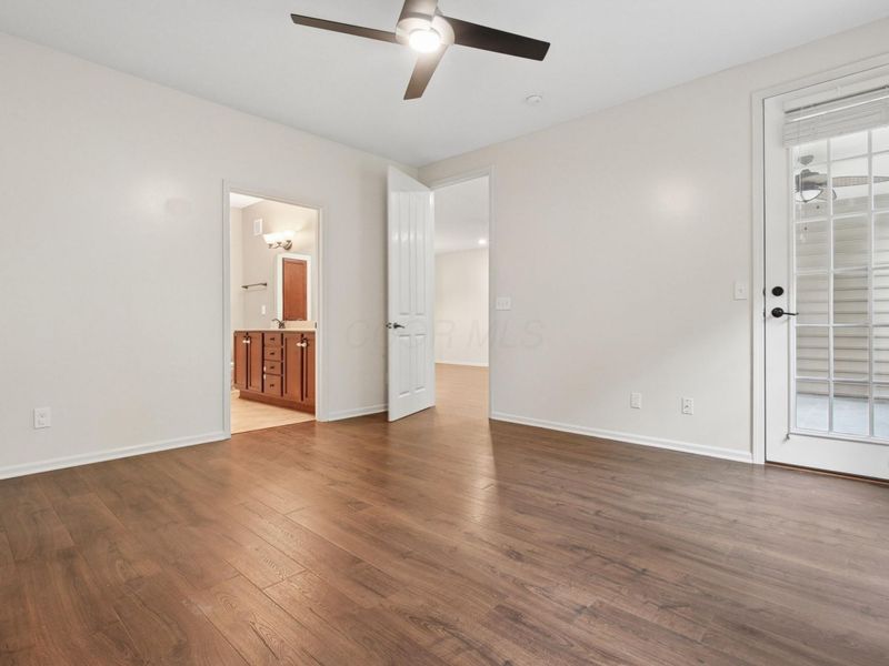 5442 Nottinghamshire Lane, Westerville, OH 43081 Photo 22