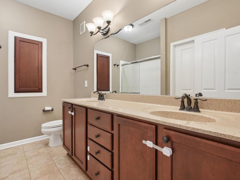 5442 Nottinghamshire Lane, Westerville, OH 43081 Photo 23