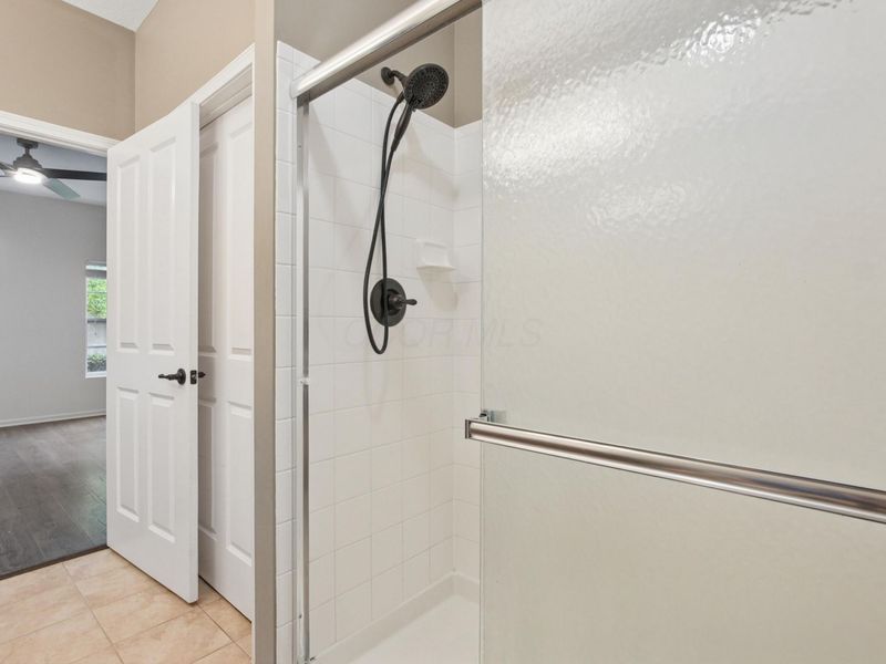 5442 Nottinghamshire Lane, Westerville, OH 43081 Photo 24