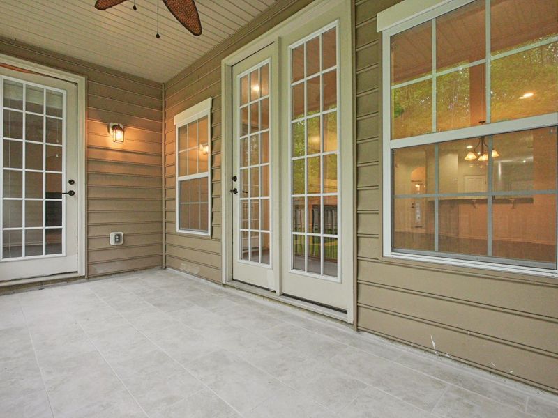 5442 Nottinghamshire Lane, Westerville, OH 43081 Photo 26