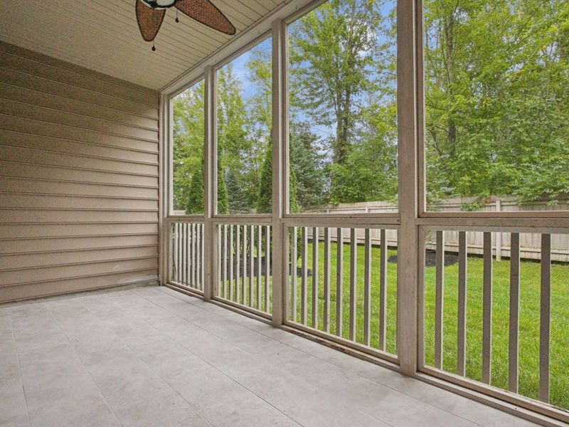 5442 Nottinghamshire Lane, Westerville, OH 43081 Photo 27