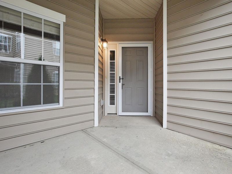 5442 Nottinghamshire Lane, Westerville, OH 43081 Photo 3