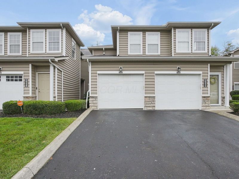 5442 Nottinghamshire Lane, Westerville, OH 43081 Photo 39