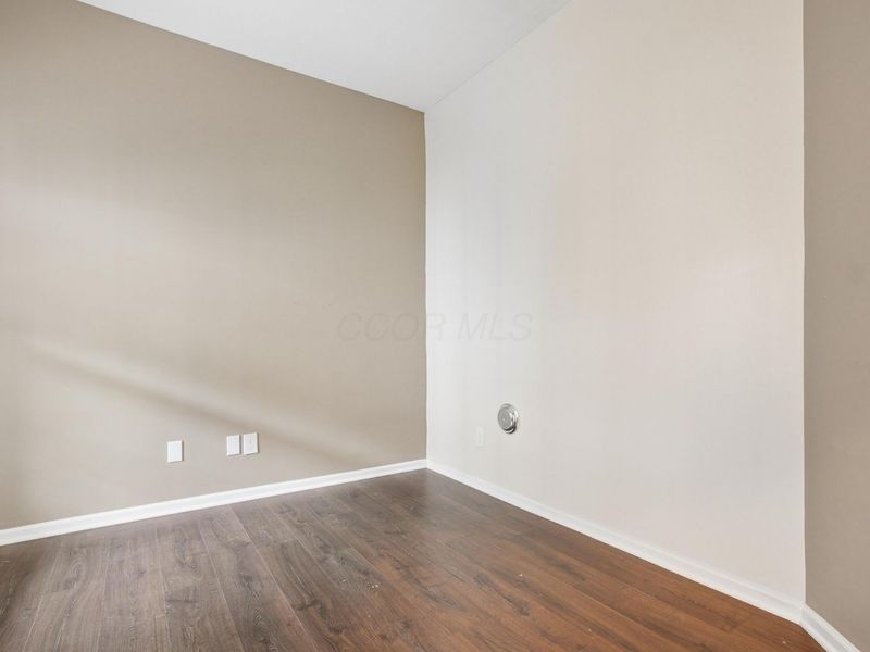 5442 Nottinghamshire Lane, Westerville, OH 43081 Photo 6